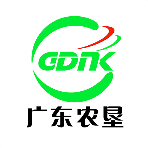 廣東農(nóng)墾